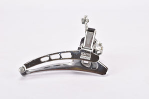 NOS Sachs-Huret clamp-on front derailleur from 1988