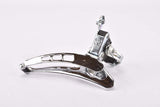 NOS Sachs-Huret clamp-on front derailleur from 1989