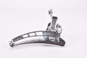 NOS Sachs-Huret clamp-on front derailleur from 1989