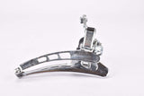 NOS Sachs-Huret clamp-on front derailleur from 1989