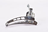 NOS Sachs-Huret clamp-on front derailleur from 1989