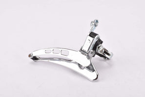 NOS Sachs-Huret clamp-on front derailleur from 1989