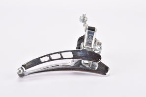 NOS Sachs-Huret clamp-on front derailleur from 1989