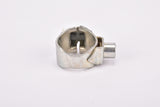NOS Sachs-Huret clamp-on Stem Mount single gear lever shifter Clamp