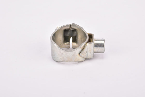 NOS Sachs-Huret clamp-on Stem Mount single gear lever shifter Clamp