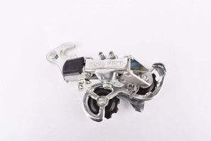 NOS Sachs-Huret Eco S #Ref. 2830-00 Rear Derailleur from 1989