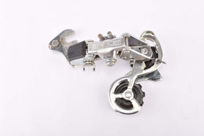 NOS Sachs-Huret Eco S #Ref. 2830-00 Rear Derailleur from 1989