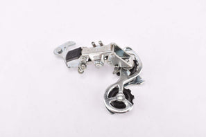 NOS Sachs-Huret Eco S #Ref. 2830-00 Rear Derailleur from 1989