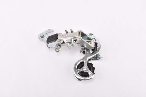 NOS Sachs-Huret Eco S #Ref. 2830-00 Rear Derailleur from 1989