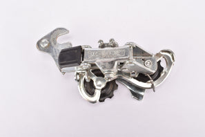 NOS Sachs-Huret Eco S #Ref. 2830-00 Rear Derailleur from 1989