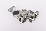 NOS Sachs-Huret Eco S #Ref. 2830-00 Rear Derailleur from 1989
