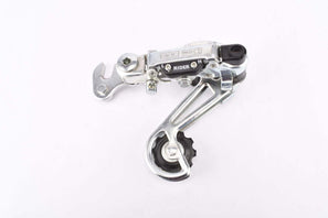NOS Sachs-Huret Rider Long Cage Rear Derailleur from 1988