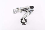 NOS Sachs-Huret Rider Long Cage Rear Derailleur from 1988