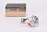 NOS/NIB Sachs Quarz #RD-MQUM1 MTB long cage rear derilleur from the 1990s