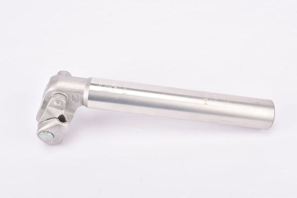 NOS Sakae/Ringyo SR Custom #CT-P3 Seat Post in 27.2 diameter from 1979