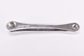 NOS Sakae/Ringyo (SR) Custom left Crankarm in 170mm length from 1986