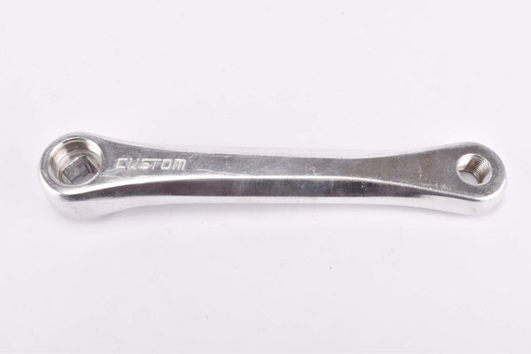 NOS Sakae/Ringyo (SR) Custom left Crankarm in 170mm length from 1986