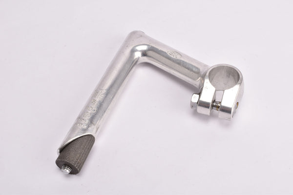 NOS Sakae/Ringyo SR Model SR-AH #SR-100AH Stem in size 100mm with 25.4 mm bar clamp size from 1989