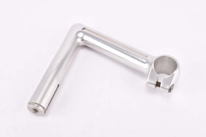 NOS Sakae/Ringyo (SR) #NRY-SL Stem in size 130mm with 26.0mm bar clamp size from the 1980s