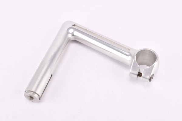 NOS Sakae/Ringyo (SR) #NRY-SL Stem in size 130mm with 26.0mm bar clamp size from the 1980s