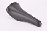 NOS Selle Royal saddle in black from the 1980's