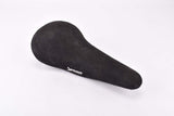 NOS Selle Royal Sprint Suede Leather Saddle from the 1980s