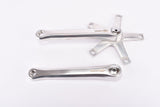 NOS Shimano 105 Golden Arrow #FC-S125 Crankarms with 170mm length from 1985