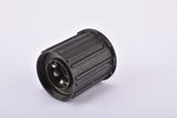 NOS Shimano 105 / Ultegra Deore LX /XT 8-/9-/10-speed freehub Body ?!