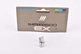 NOS Shimano 600 EX #FD-6207 Cable Stopper PartNo. #5790600 from the 1980s