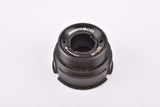 NOS Shimano 600 EX #MF-6207 (#1209801) 6 speed Freewheel Body with english thread from the 1980s