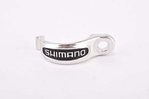 NOS Shimano 600 #FD-6100 front derailleur Clamp (1-1/8") PartNo. #586 2100 from the 1980s