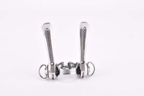 NOS SET XL SHIFTER LEVERS REAR LE SIMPLEX PEUGEOT HERSE NOS SET XL SHIFTER LEVERS REAR LE SIMPLEX PEUGEOT HERSE