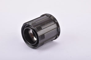 NOS Shimano 600 Ultegra #FH-6401 rear freehub 6-speed 7-speed Uniglide and Hyperglide Freewheel Body #32Y-9801