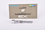 NOS Shimano 600EX BR-6207 Rear Brake Pivot Bolt #8582500