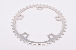 NOS Shimano 600EX #FC-6200 Chainring with 130 BCD and 42teeth from 1981