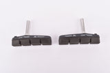 NOS Shimano Deore XT #BR-M737 Cantilever Brake Pad Set #M70/R (2 pcs) from the 1990s