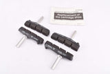 NOS Shimano Deore XT #BR-M737 Cantilever Brake Pad Set #M70/R (4 pcs) from the 1990s