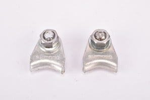 NOS Shimano Deore XT Cable Carrier Assembly for Centerpull and Cantilever Brakes