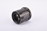 NOS Shimano Deore XT II #FH-M732 rear freehub 7-speed Uniglide and Hyperglide Freewheel Body #32A-9801