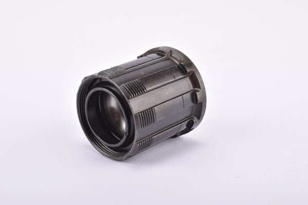 NOS Shimano Deore XT II #FH-M732 rear freehub 7-speed Uniglide and Hyperglide Freewheel Body #32A-9801