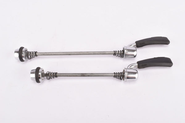 Dérailleur arrière Shimano 105 11V chape courte - SHIMANO - 53000 - Troc Vélo Dérailleur arrière Shimano 105 11V chape courte - SHIMANO - 53000 - Troc Vélo