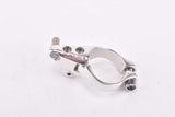 NOS Shimano Dura-Ace 7400 #FD-7400-B Band Type Clamp from the 1990s