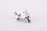 NOS Shimano Dura-Ace 7400 #FD-7400-F Bracket Body + Clamp Bolt PartNo. #580 9802 from the 1990s