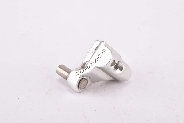 NOS Shimano Dura-Ace 7400 #FD-7400-F Bracket Body PartNo. #580 9802 from the 1990s