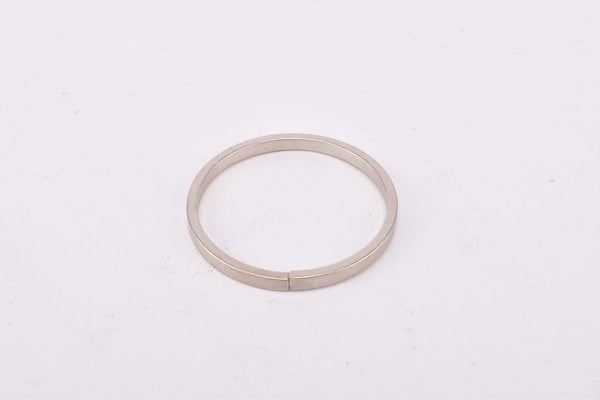 NOS Shimano Dura-Ace #CS-7400-8 #CS-7401-8 8-speed Cassette Spacer 3mm #1064100