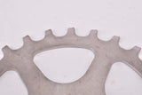 NOS Shimano Dura-Ace #CS-7400 Uniglide (UG) Cassette Sprocket with 28 teeth from the 1980s