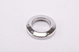 NOS Shimano Dura-Ace EX #FH-7250/7260 rear Hub left plastic Dustcover (part # 243 1402) from the 1980s