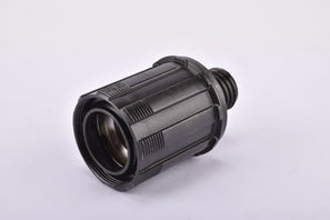 NOS Shimano Dura-Ace #FH-7403 rear freehub 8-speed Uniglide and Hyperglide Freewheel Body #33A-9801