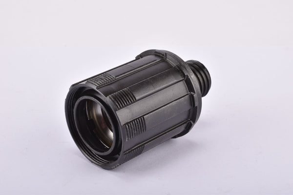 NOS Shimano Dura-Ace #FH-7403 rear freehub 8-speed Uniglide and Hyperglide Freewheel Body #33A-9801