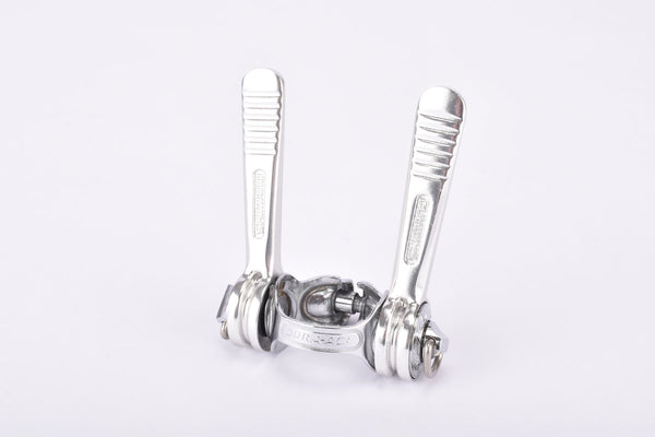 NOS Shimano Dura-Ace #L-284 clamp-on Gear Lever Shifter set from the 1970s